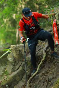 BIB: 
                            <button type="button" onclick="openModal(19489071)" class="btn btn-primary btn-sm float-right btn-popup" data-toggle="modal" data-target=".modal-high-quality">
                        <i class="fas fa-shopping-cart"></i> Add to Cart
                    </button>
                                            <button type="button" onclick="isThisMe(19489071, true)" class="btn btn-success btn-sm float-right btn-popup btn-isme hidden" data-toggle="tooltip" data-placement="bottom" title="นี่คือรูปของคุณใช่ไหม คลิกที่นี่เพื่อเอาเข้าอัลบั้ม">
                        <i class="fas fa-plus"></i> Add to album
                    </button>
                    <button type="button" onclick="isThisMe(19489071, false)" class="btn btn-warning btn-sm float-right btn-popup btn-isnotme hidden">
                        <i class="fas fa-ban"></i> Remove from album
                    </button>